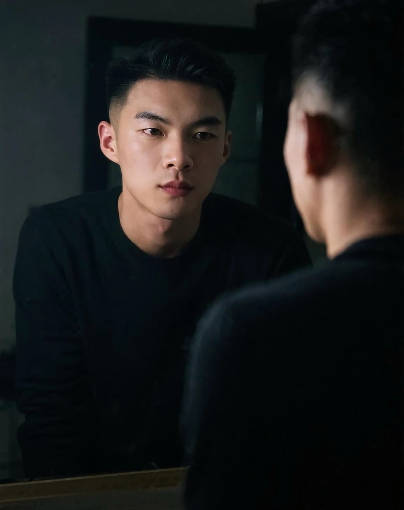 GIF uploaded by Mahdi