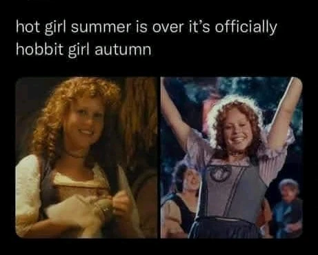 GIF uploaded by Rasputina