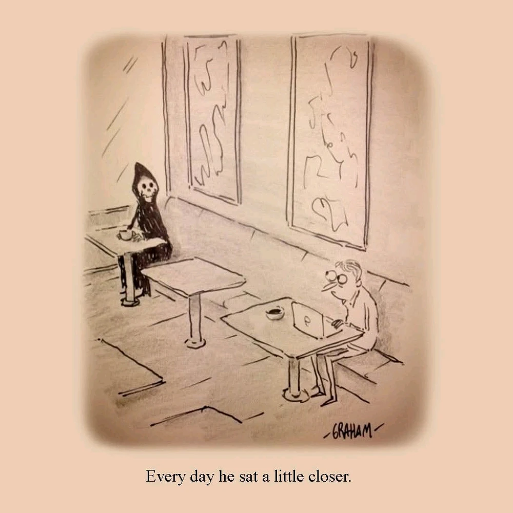 GIF hochgeladen von Osthexe