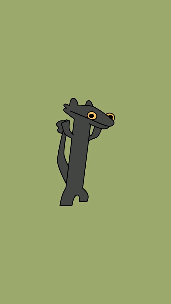 GIF gi-upload ni Griffin