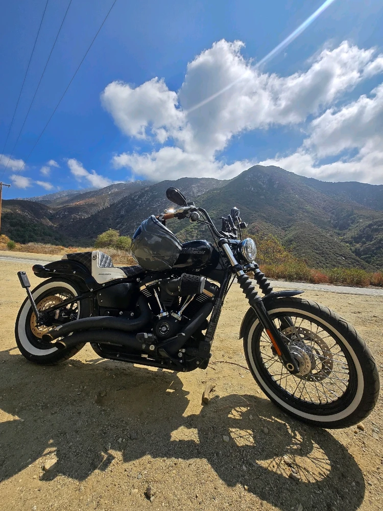 GIF uploaded by Andrew