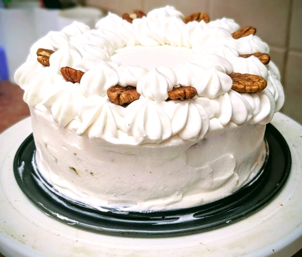 GIF uploaded by Shanni