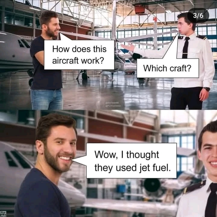 GIF uploaded by Steven