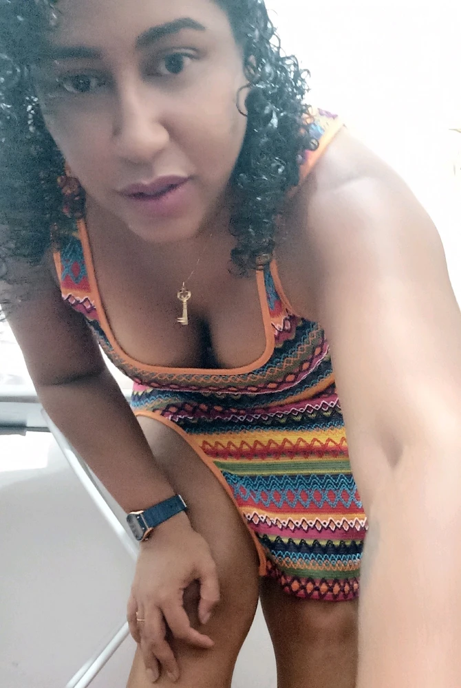 GIF enviado por Milah