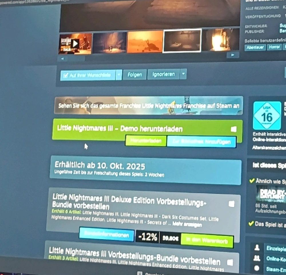 GIF hochgeladen von Jannik