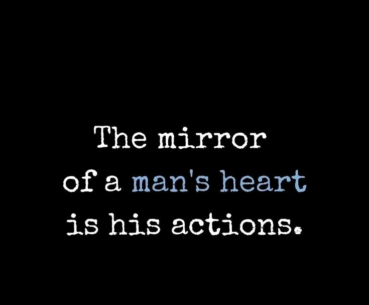 GIF uploaded by >>KueeN<<