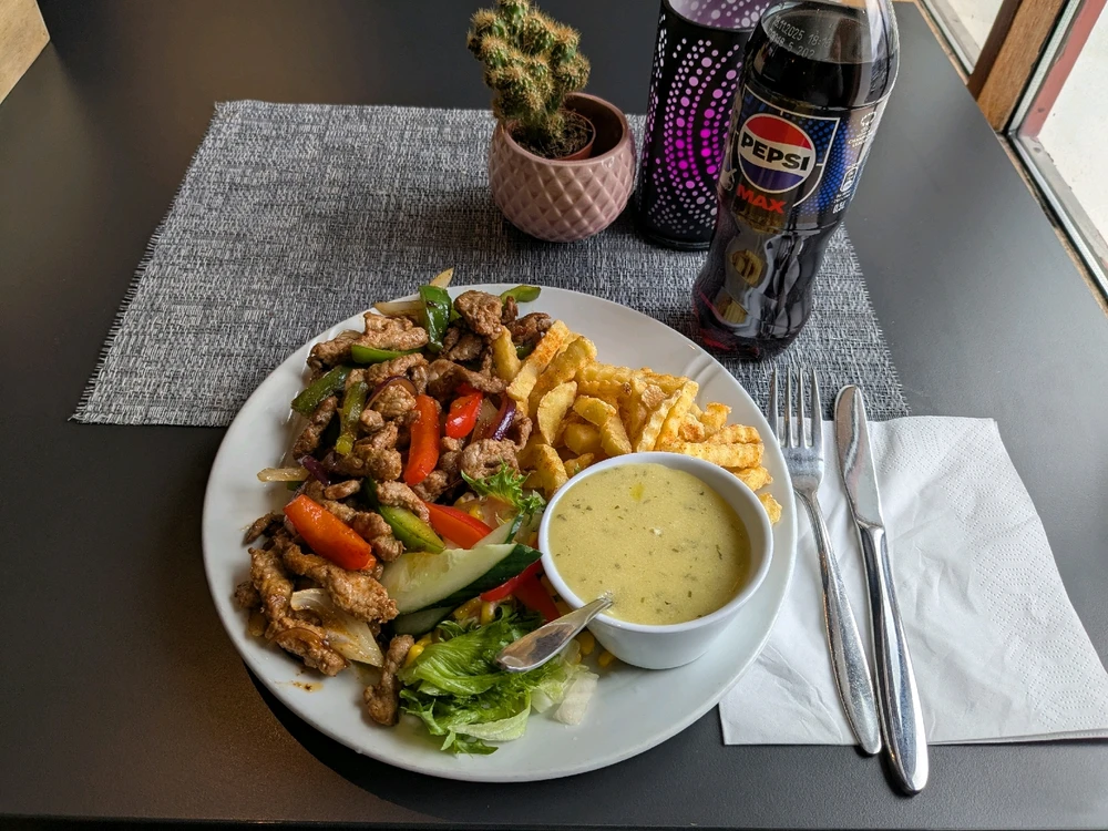 GIF uploaded by Eivind
