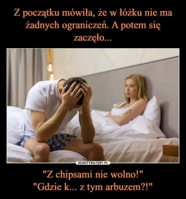 GIF dodany przez Hubert