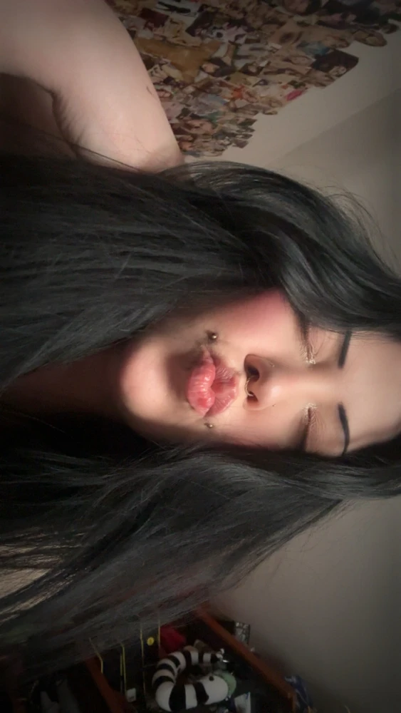 GIF hochgeladen von Tara