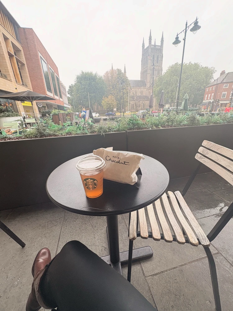 GIF uploaded by Danii