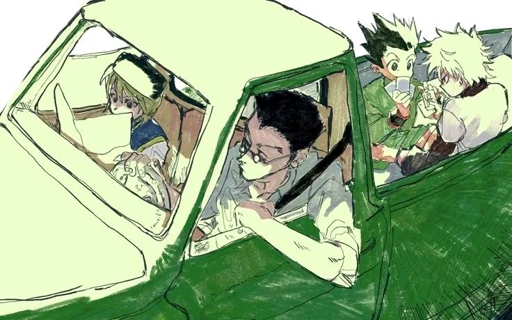 GIF subido por Janett