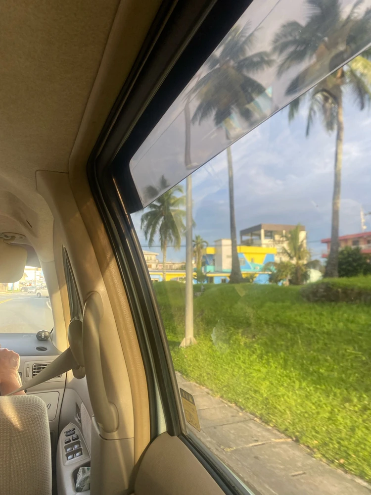 Image uploaded by Kols