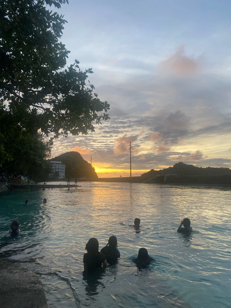 Image uploaded by Kols