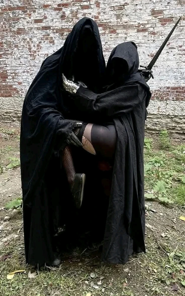 GIF hochgeladen von Osthexe