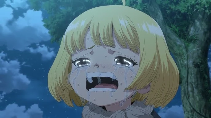 Image uploaded by Biru