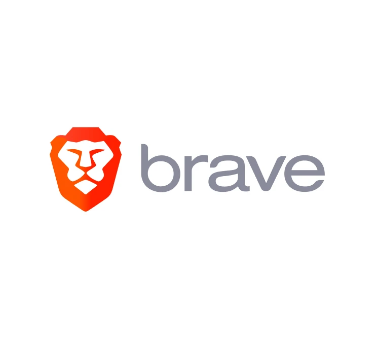 GIF uploaded by Bakir