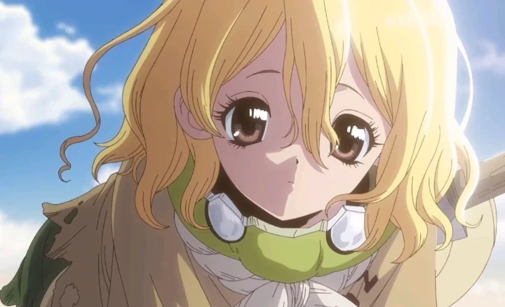 Image uploaded by Biru