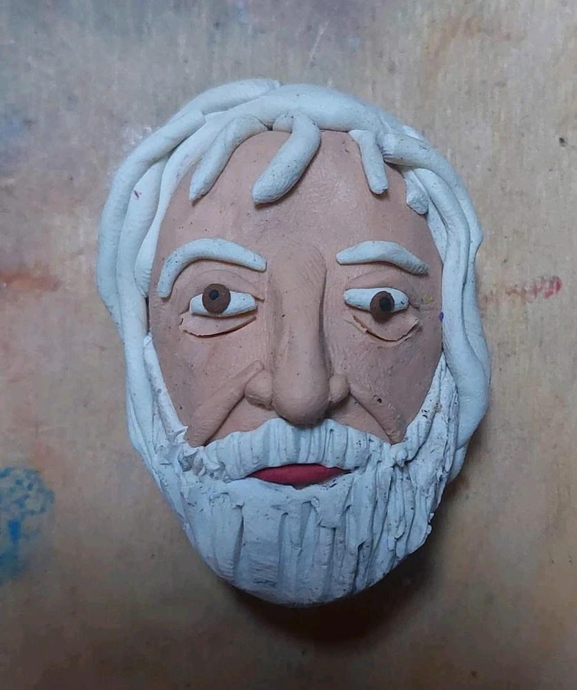 GIF uploaded by snir-art