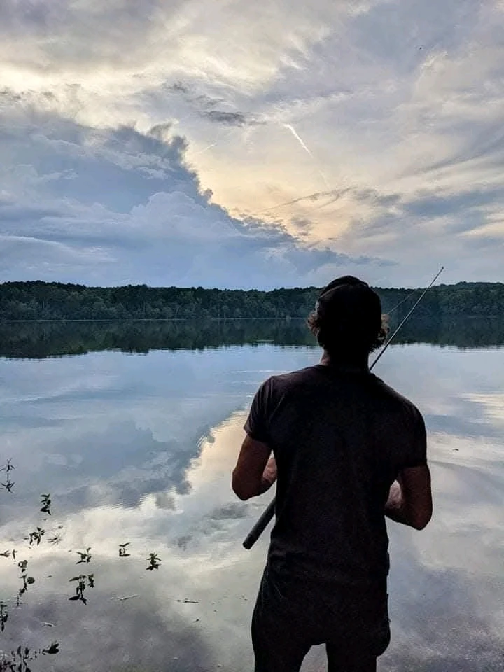 GIF uploaded by Logan