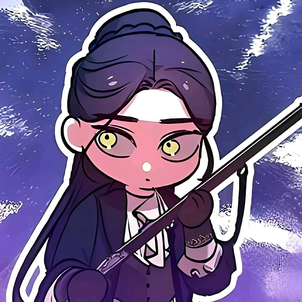 GIF uploaded by Hana