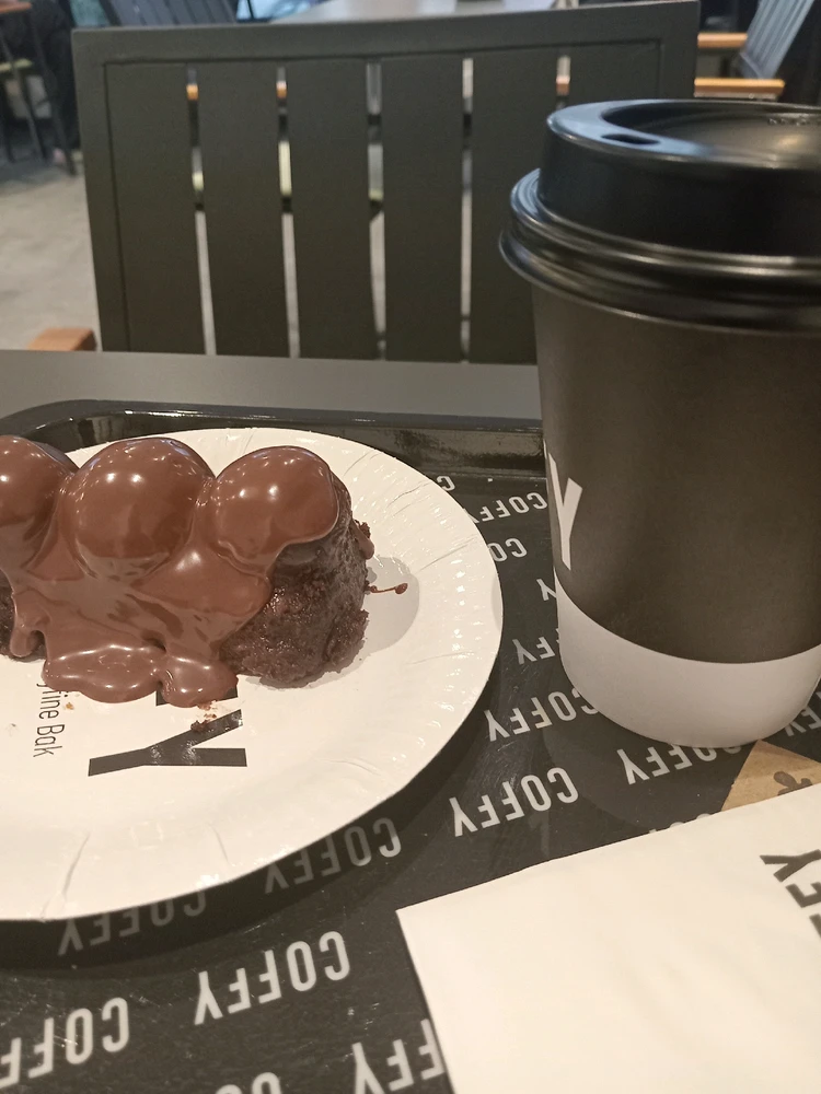 Fatih tarafından yüklenen GIF