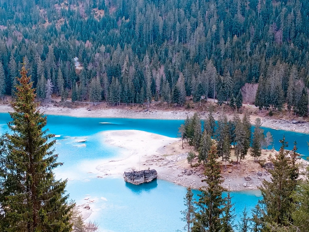 Immagine caricata da Alessia