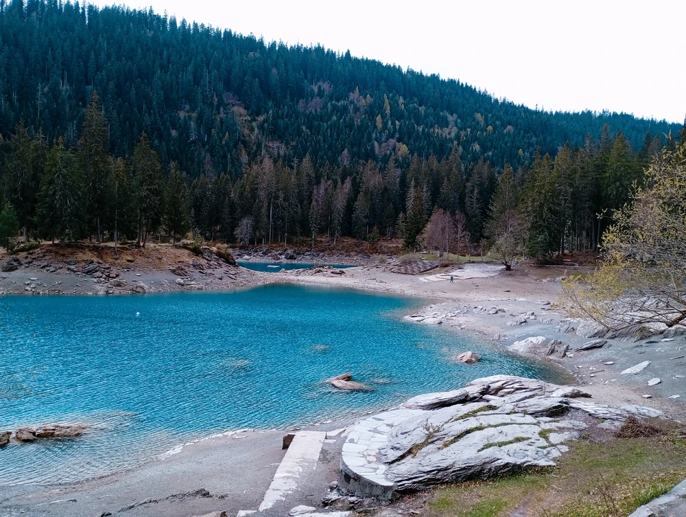 Immagine caricata da Alessia