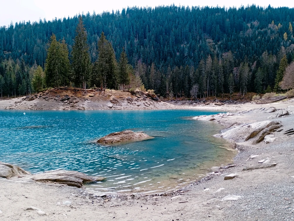 Immagine caricata da Alessia