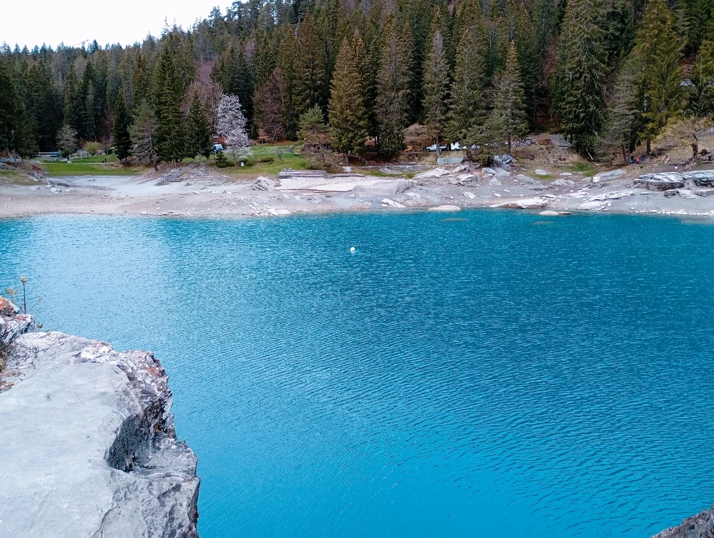 Immagine caricata da Alessia