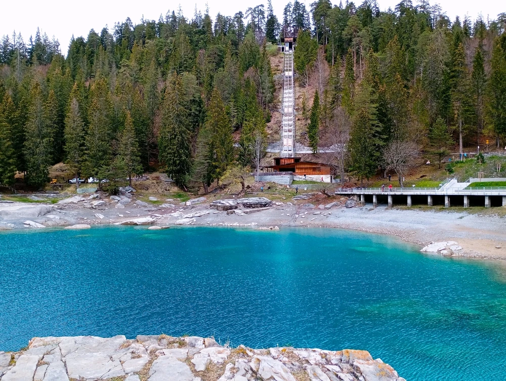 Immagine caricata da Alessia