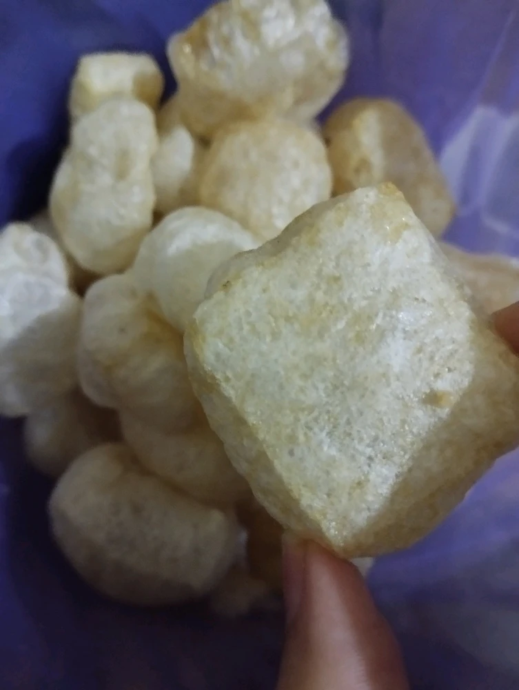 GIF diunggah oleh Eunoia