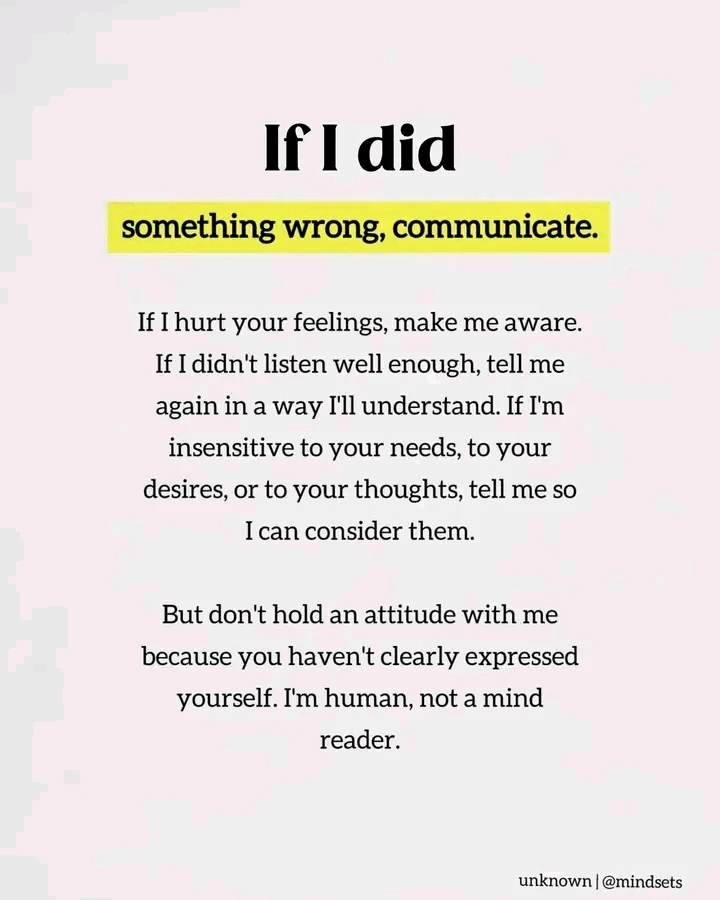 GIF uploaded by Lyxhie