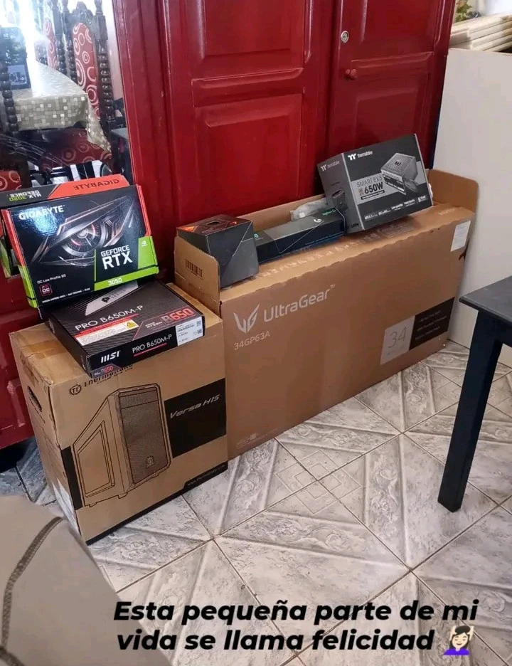 GIF subido por Deeringcamila