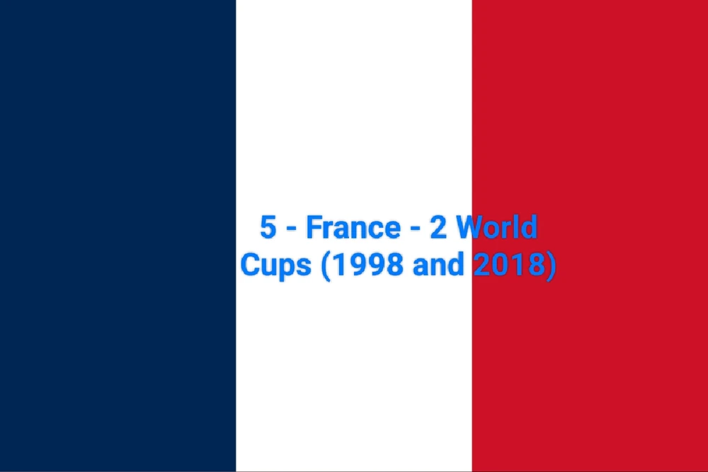 Image uploaded by Matías