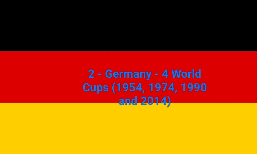 Image uploaded by Matías