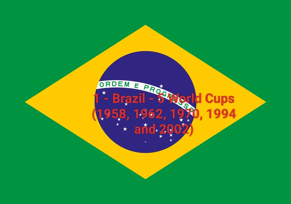 Image uploaded by Matías