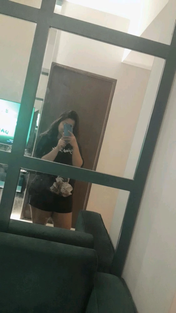 GIF diunggah oleh Dwi wahyu