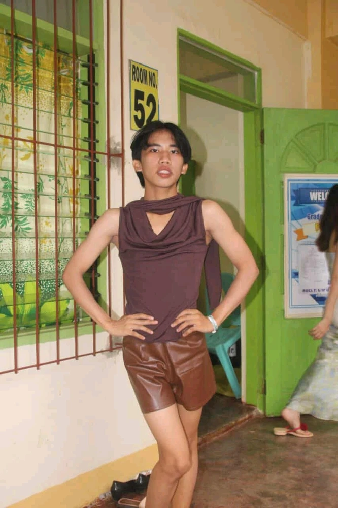 Image uploaded by hermies