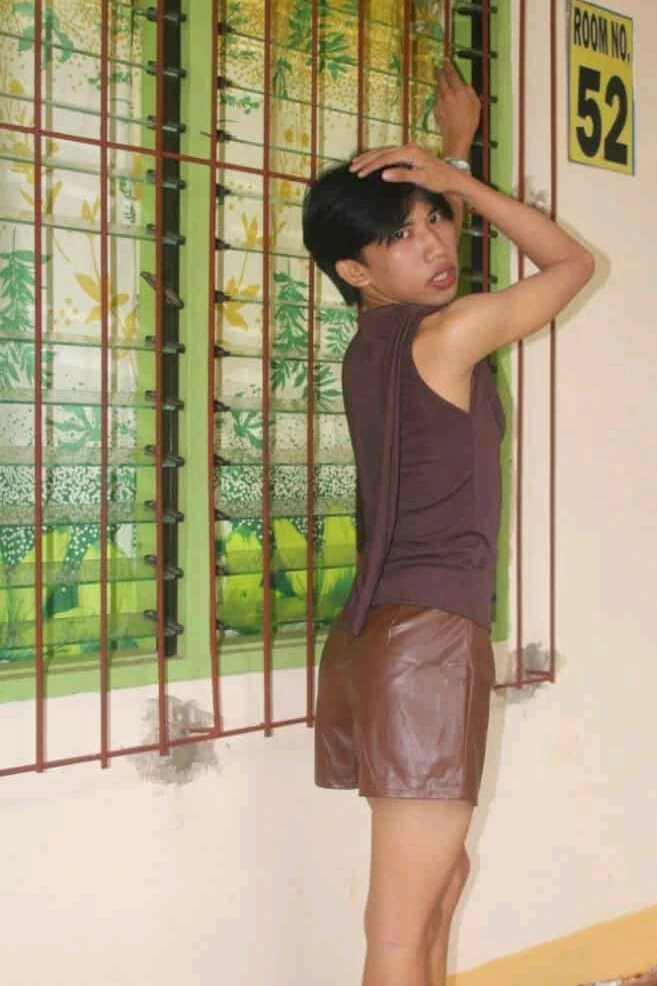 Image uploaded by hermies