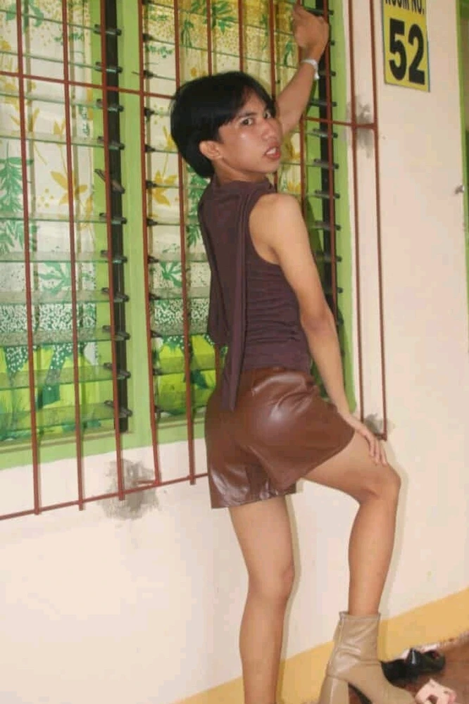 Image uploaded by hermies