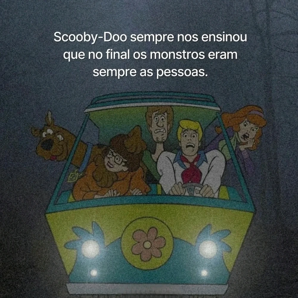 GIF enviado por Junior