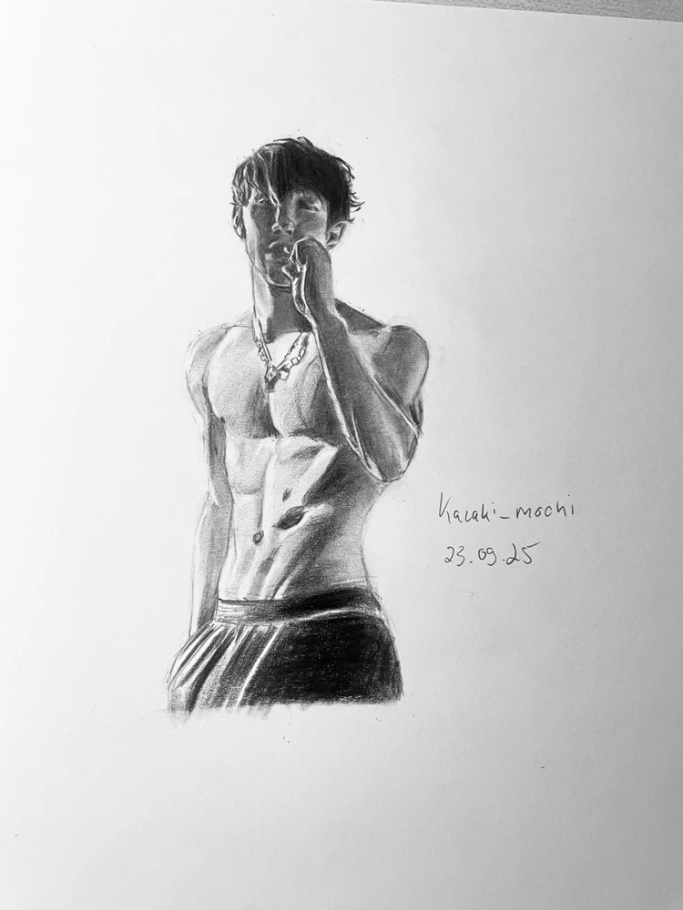 GIF hochgeladen von Timo