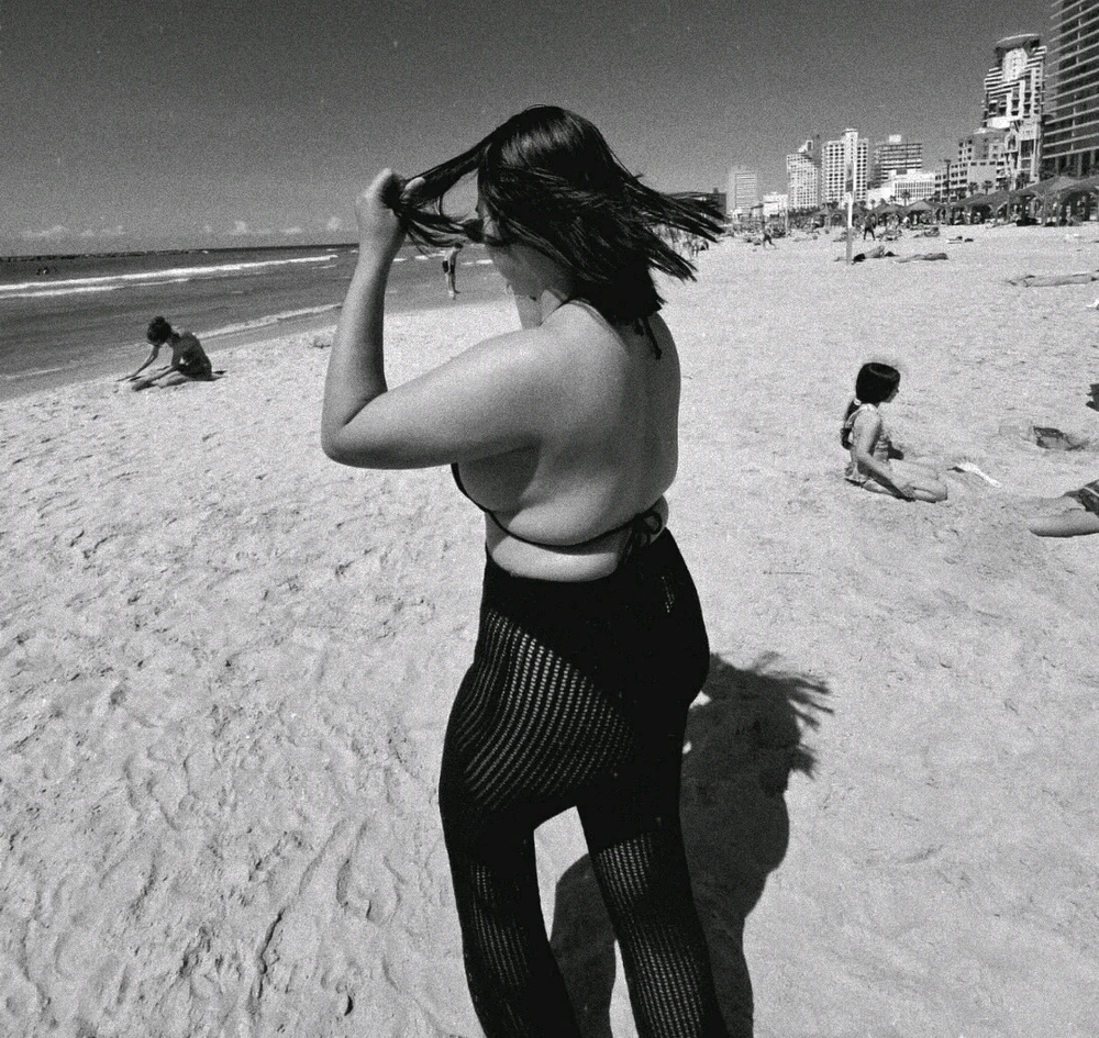 Image uploaded by Angelica