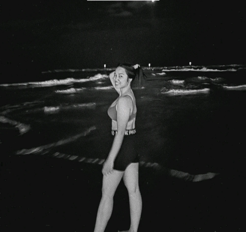 Image uploaded by Angelica