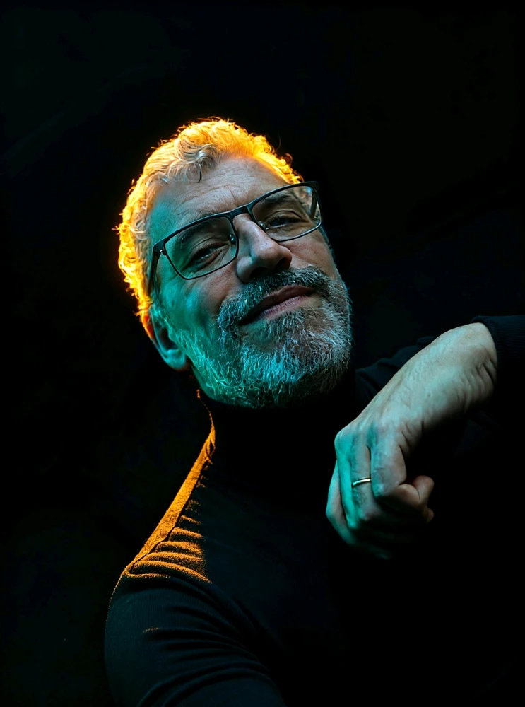 GIF enviado por Cal_BH