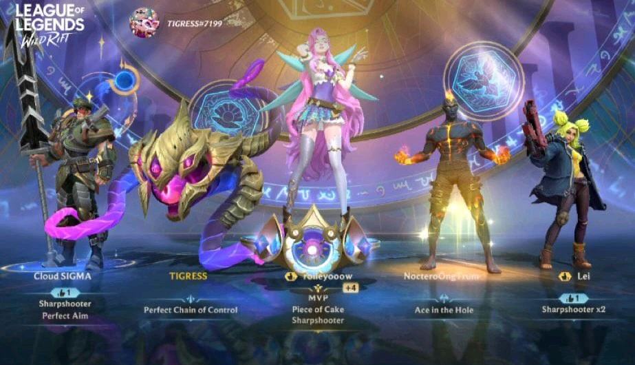 GIF uploaded by Nekkkaa