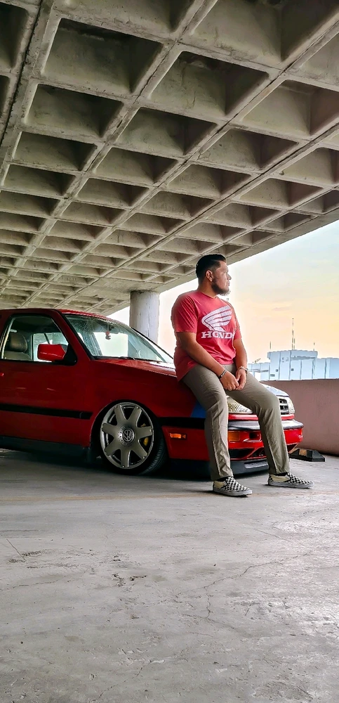 GIF subido por Edson