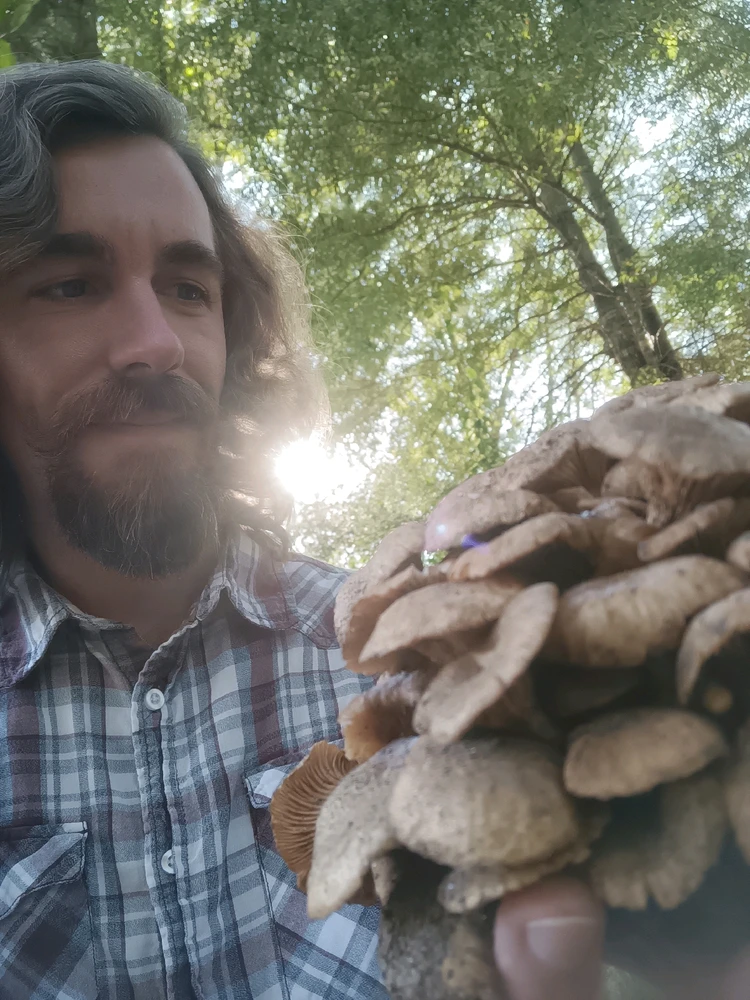 Image uploaded by Joshua