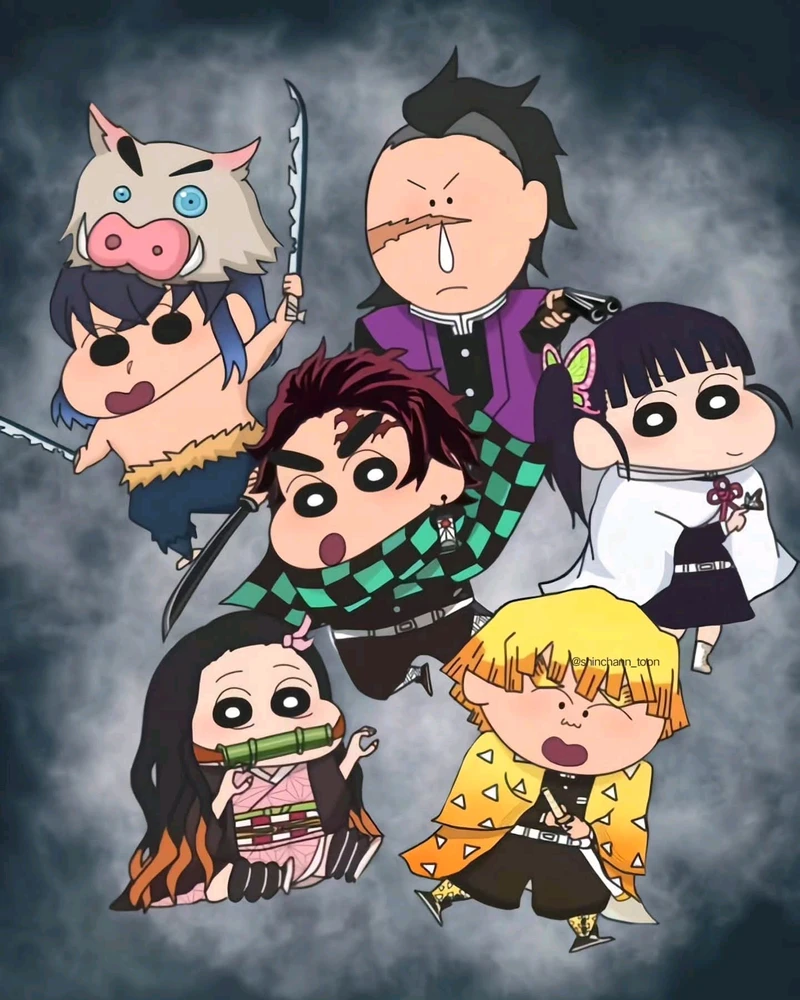 GIF uploaded by Arun yadav