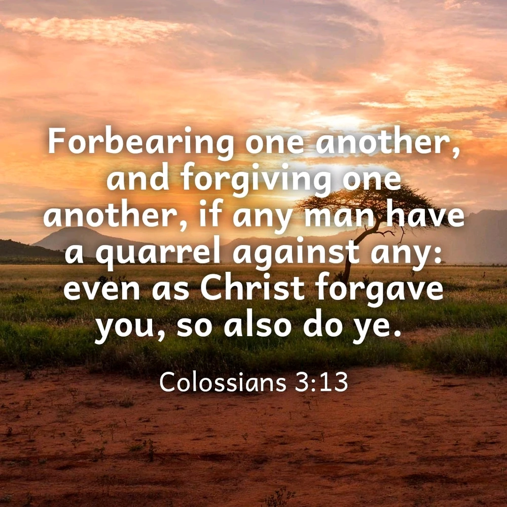 GIF uploaded by Larry